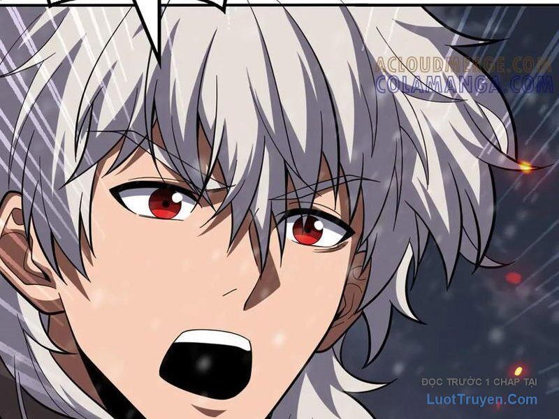 Vạn Tộc Xâm Lấn: Toàn Dân Tham Chiến, Ta Ở Lại Hậu Phương Chapter 59 - Trang 2