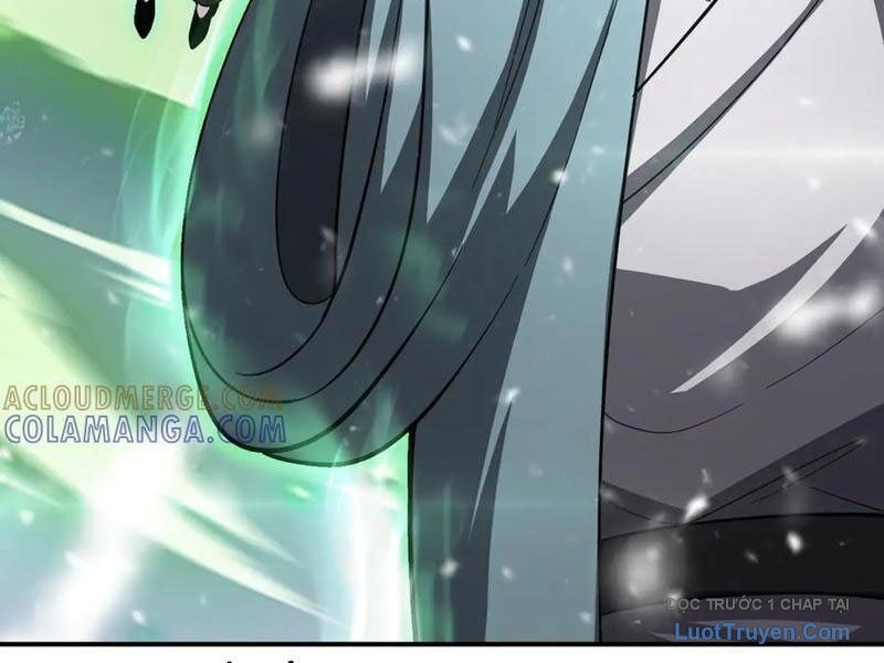 Vạn Tộc Xâm Lấn: Toàn Dân Tham Chiến, Ta Ở Lại Hậu Phương Chapter 59 - Trang 2