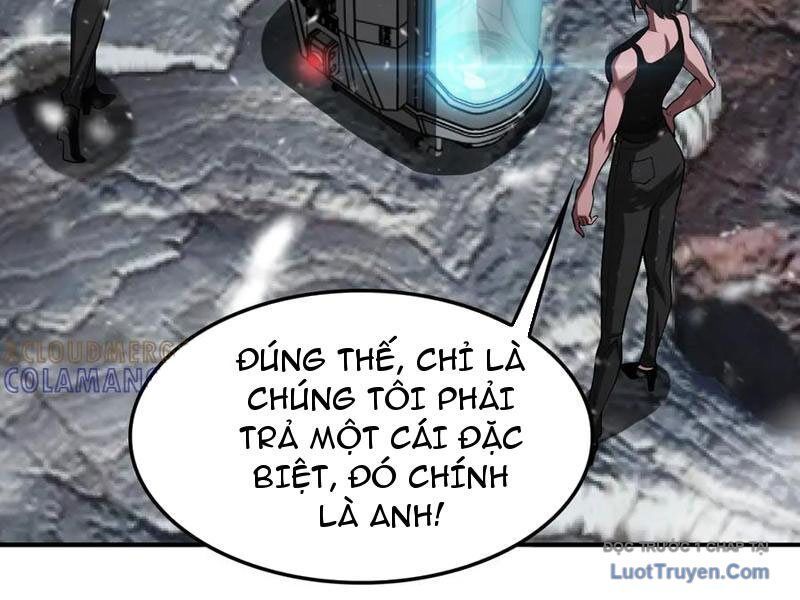 Vạn Tộc Xâm Lấn: Toàn Dân Tham Chiến, Ta Ở Lại Hậu Phương Chapter 59 - Trang 2