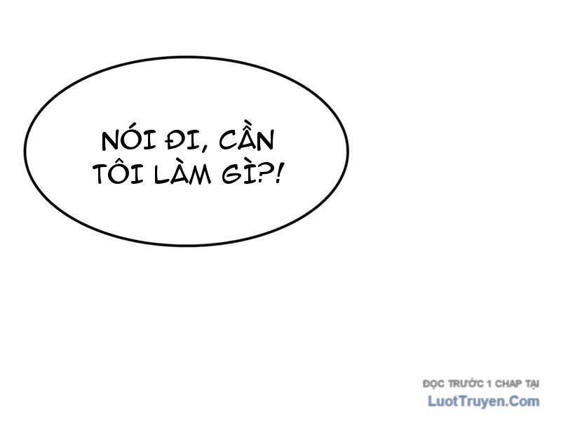 Vạn Tộc Xâm Lấn: Toàn Dân Tham Chiến, Ta Ở Lại Hậu Phương Chapter 59 - Trang 2