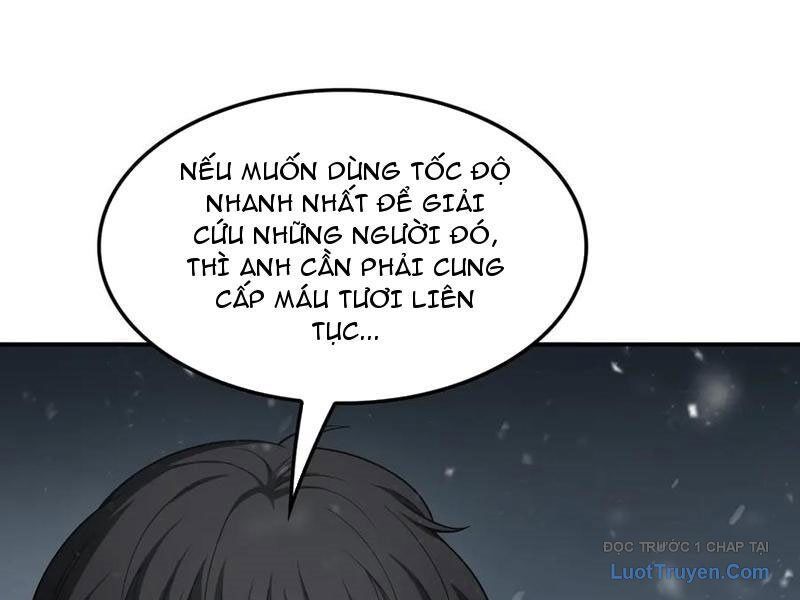 Vạn Tộc Xâm Lấn: Toàn Dân Tham Chiến, Ta Ở Lại Hậu Phương Chapter 59 - Trang 2