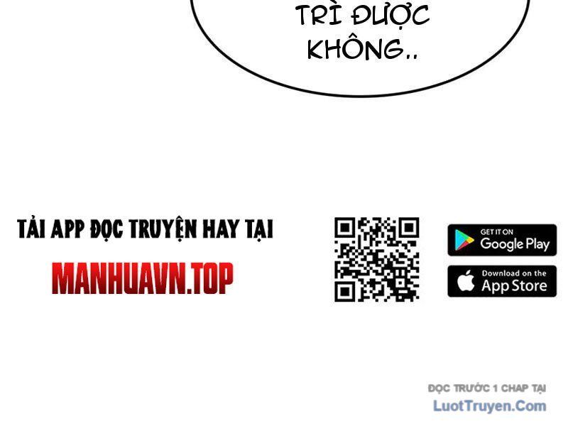 Vạn Tộc Xâm Lấn: Toàn Dân Tham Chiến, Ta Ở Lại Hậu Phương Chapter 59 - Trang 2