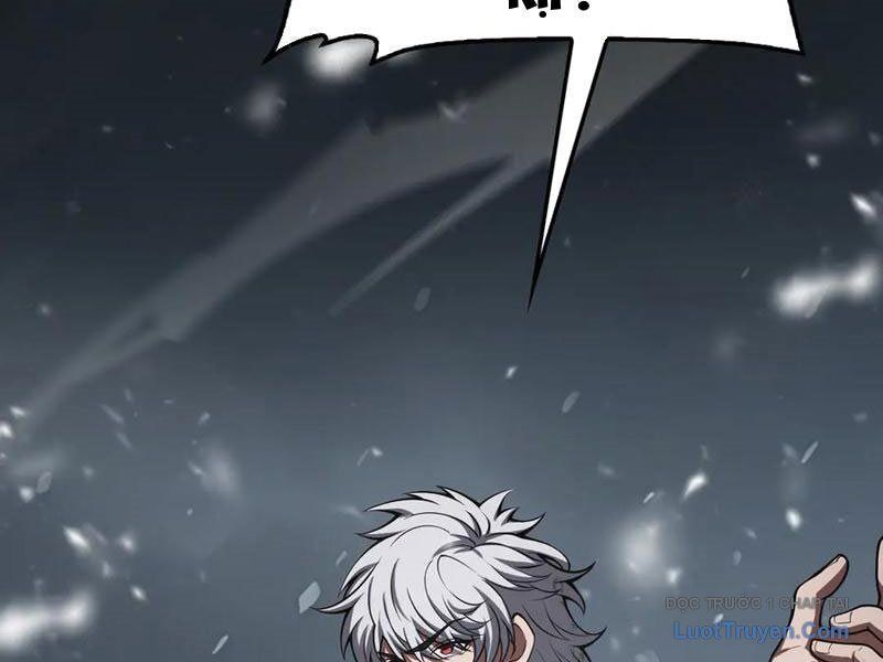 Vạn Tộc Xâm Lấn: Toàn Dân Tham Chiến, Ta Ở Lại Hậu Phương Chapter 59 - Trang 2