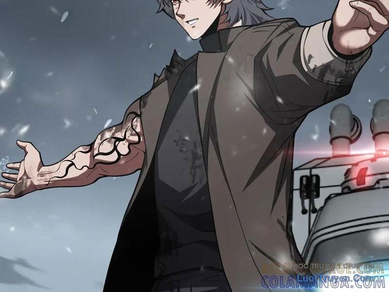 Vạn Tộc Xâm Lấn: Toàn Dân Tham Chiến, Ta Ở Lại Hậu Phương Chapter 59 - Trang 2