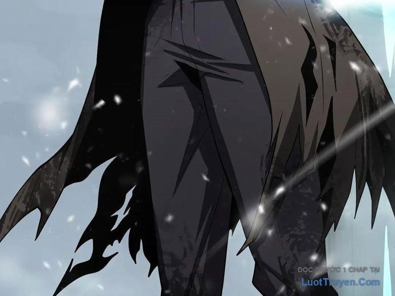 Vạn Tộc Xâm Lấn: Toàn Dân Tham Chiến, Ta Ở Lại Hậu Phương Chapter 59 - Trang 2