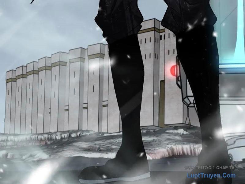 Vạn Tộc Xâm Lấn: Toàn Dân Tham Chiến, Ta Ở Lại Hậu Phương Chapter 59 - Trang 2