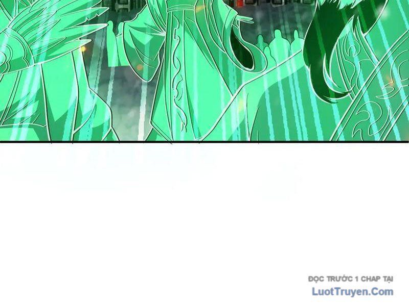 Vạn Tộc Xâm Lấn: Toàn Dân Tham Chiến, Ta Ở Lại Hậu Phương Chapter 59 - Trang 2