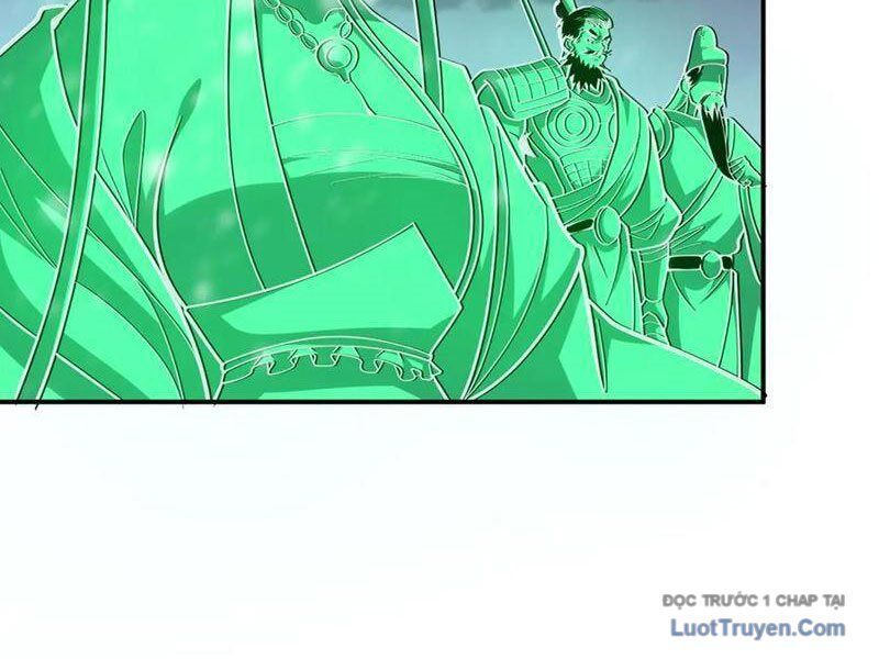 Vạn Tộc Xâm Lấn: Toàn Dân Tham Chiến, Ta Ở Lại Hậu Phương Chapter 59 - Trang 2