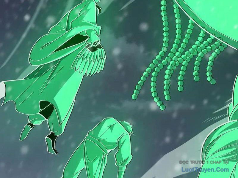 Vạn Tộc Xâm Lấn: Toàn Dân Tham Chiến, Ta Ở Lại Hậu Phương Chapter 59 - Trang 2