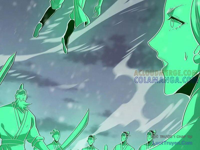 Vạn Tộc Xâm Lấn: Toàn Dân Tham Chiến, Ta Ở Lại Hậu Phương Chapter 59 - Trang 2