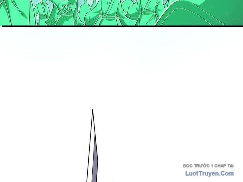 Vạn Tộc Xâm Lấn: Toàn Dân Tham Chiến, Ta Ở Lại Hậu Phương Chapter 59 - Trang 2