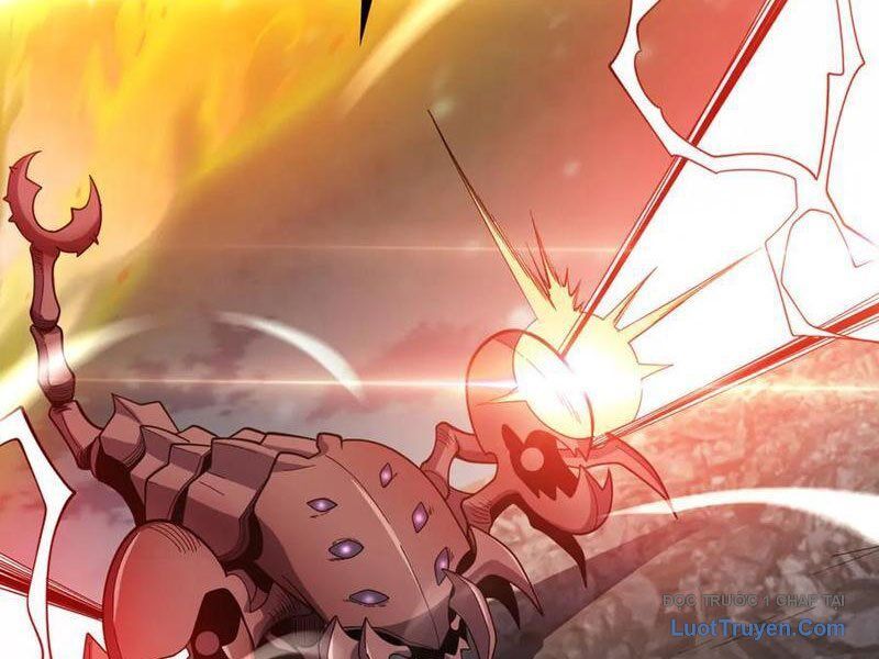 Vạn Tộc Xâm Lấn: Toàn Dân Tham Chiến, Ta Ở Lại Hậu Phương Chapter 59 - Trang 2