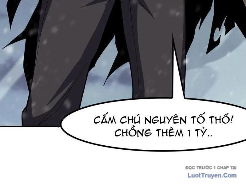 Vạn Tộc Xâm Lấn: Toàn Dân Tham Chiến, Ta Ở Lại Hậu Phương Chapter 59 - Trang 2