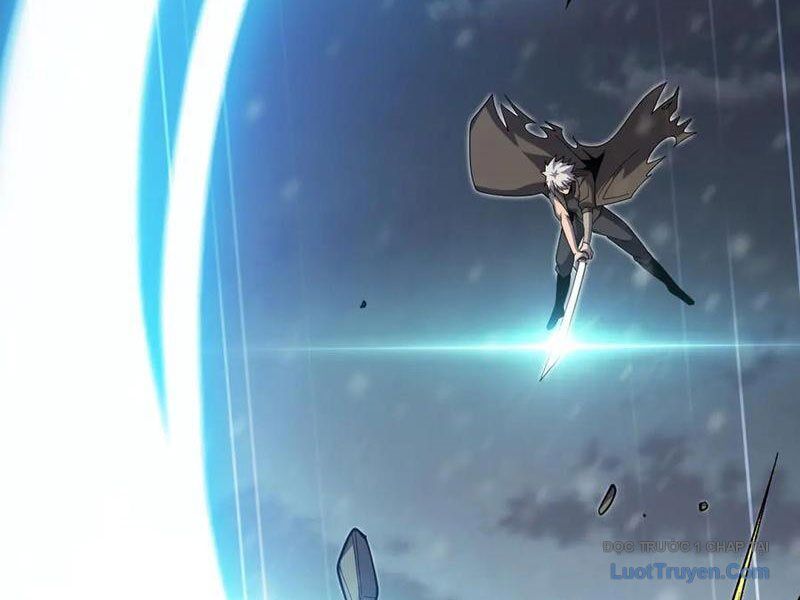 Vạn Tộc Xâm Lấn: Toàn Dân Tham Chiến, Ta Ở Lại Hậu Phương Chapter 59 - Trang 2