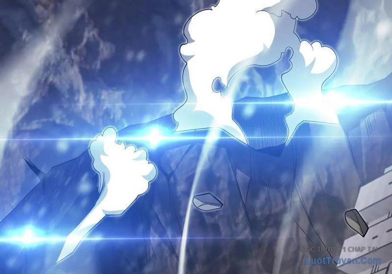 Vạn Tộc Xâm Lấn: Toàn Dân Tham Chiến, Ta Ở Lại Hậu Phương Chapter 59 - Trang 2