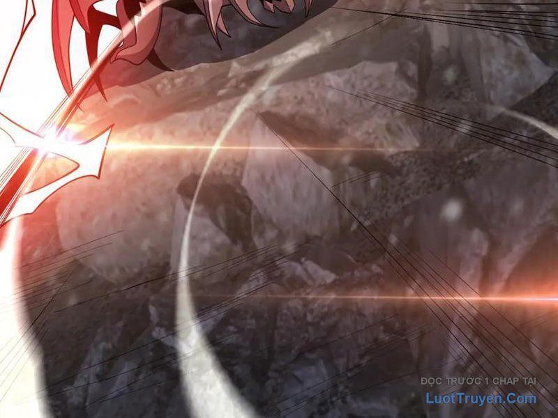 Vạn Tộc Xâm Lấn: Toàn Dân Tham Chiến, Ta Ở Lại Hậu Phương Chapter 59 - Trang 2