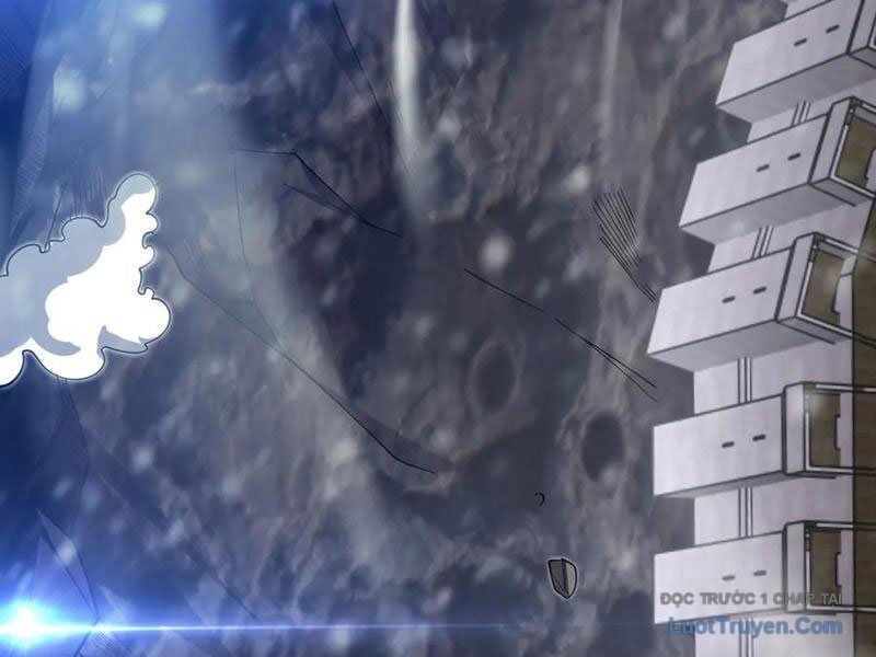 Vạn Tộc Xâm Lấn: Toàn Dân Tham Chiến, Ta Ở Lại Hậu Phương Chapter 59 - Trang 2