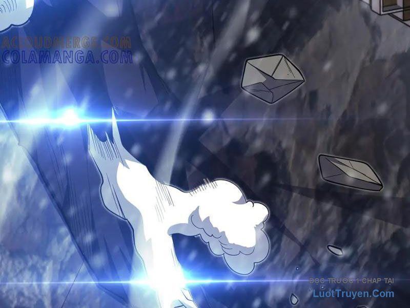 Vạn Tộc Xâm Lấn: Toàn Dân Tham Chiến, Ta Ở Lại Hậu Phương Chapter 59 - Trang 2