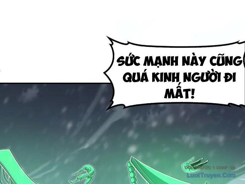 Vạn Tộc Xâm Lấn: Toàn Dân Tham Chiến, Ta Ở Lại Hậu Phương Chapter 59 - Trang 2