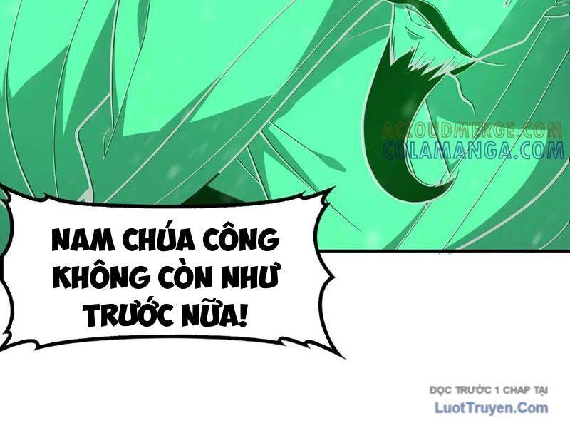Vạn Tộc Xâm Lấn: Toàn Dân Tham Chiến, Ta Ở Lại Hậu Phương Chapter 59 - Trang 2