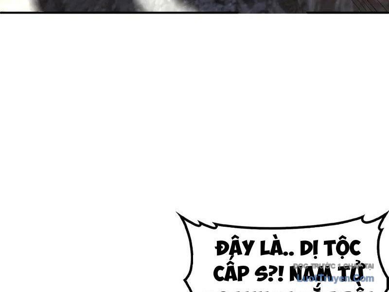 Vạn Tộc Xâm Lấn: Toàn Dân Tham Chiến, Ta Ở Lại Hậu Phương Chapter 59 - Trang 2