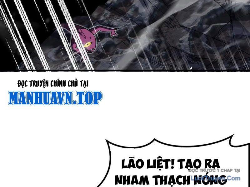 Vạn Tộc Xâm Lấn: Toàn Dân Tham Chiến, Ta Ở Lại Hậu Phương Chapter 59 - Trang 2