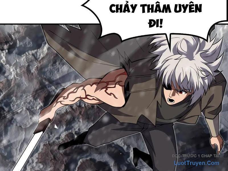 Vạn Tộc Xâm Lấn: Toàn Dân Tham Chiến, Ta Ở Lại Hậu Phương Chapter 59 - Trang 2