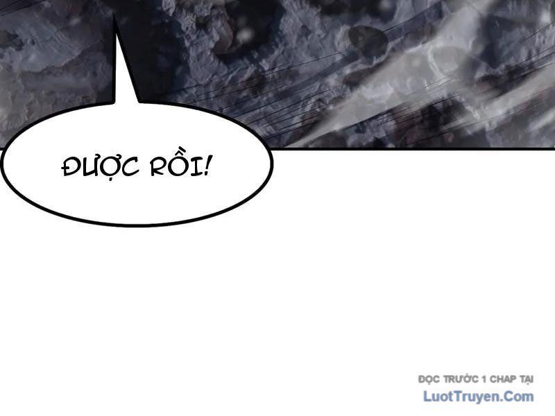 Vạn Tộc Xâm Lấn: Toàn Dân Tham Chiến, Ta Ở Lại Hậu Phương Chapter 59 - Trang 2