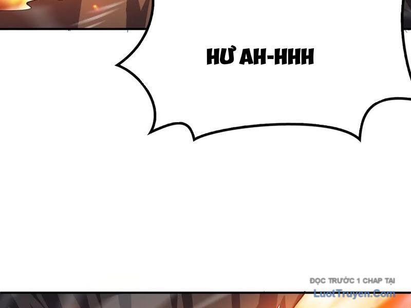 Vạn Tộc Xâm Lấn: Toàn Dân Tham Chiến, Ta Ở Lại Hậu Phương Chapter 59 - Trang 2