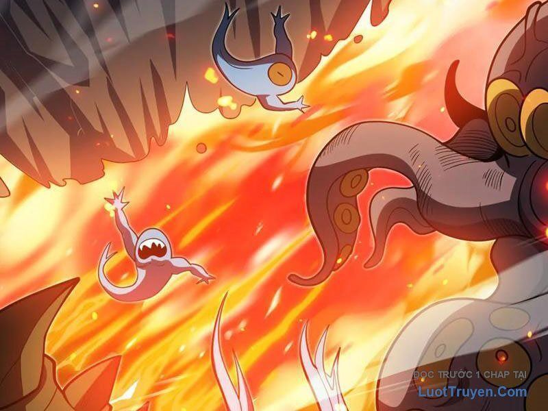 Vạn Tộc Xâm Lấn: Toàn Dân Tham Chiến, Ta Ở Lại Hậu Phương Chapter 59 - Trang 2