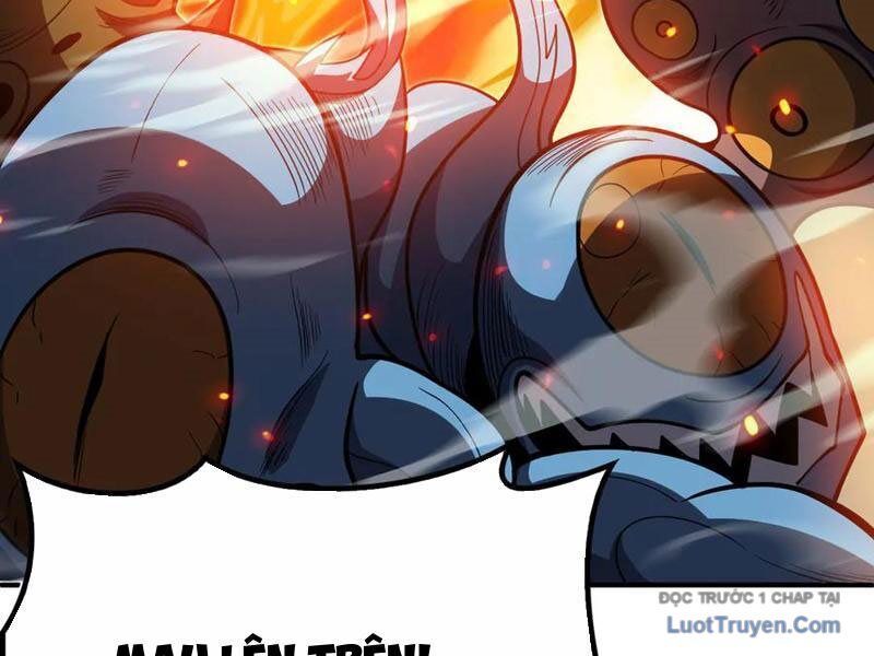 Vạn Tộc Xâm Lấn: Toàn Dân Tham Chiến, Ta Ở Lại Hậu Phương Chapter 59 - Trang 2