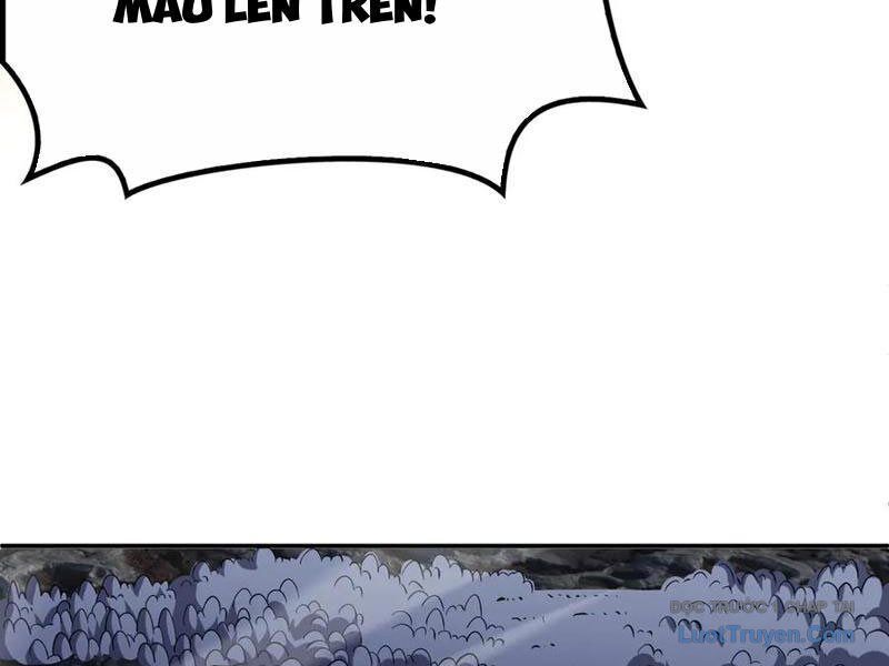 Vạn Tộc Xâm Lấn: Toàn Dân Tham Chiến, Ta Ở Lại Hậu Phương Chapter 59 - Trang 2