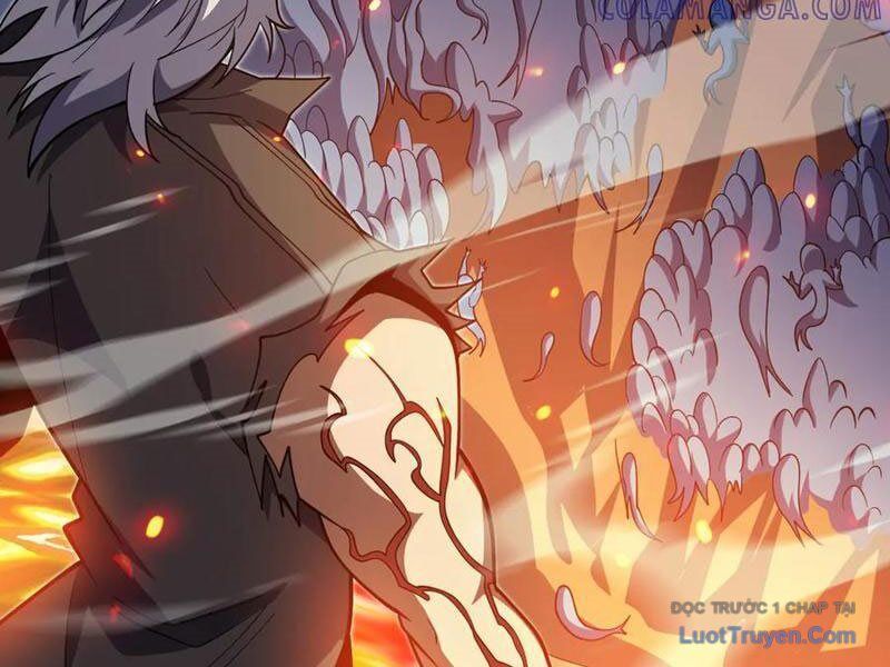 Vạn Tộc Xâm Lấn: Toàn Dân Tham Chiến, Ta Ở Lại Hậu Phương Chapter 59 - Trang 2