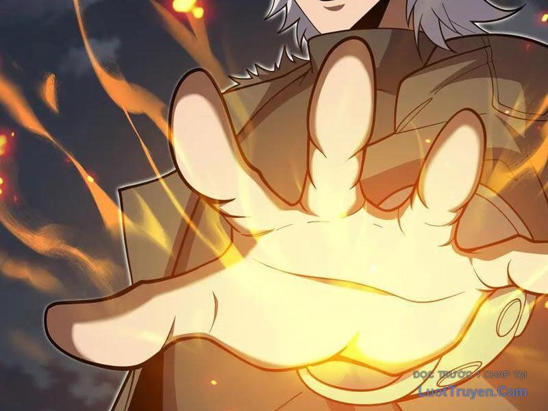 Vạn Tộc Xâm Lấn: Toàn Dân Tham Chiến, Ta Ở Lại Hậu Phương Chapter 59 - Trang 2