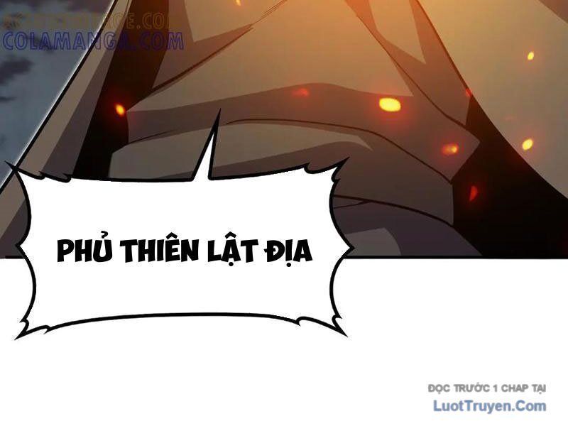 Vạn Tộc Xâm Lấn: Toàn Dân Tham Chiến, Ta Ở Lại Hậu Phương Chapter 59 - Trang 2