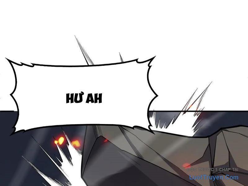 Vạn Tộc Xâm Lấn: Toàn Dân Tham Chiến, Ta Ở Lại Hậu Phương Chapter 59 - Trang 2