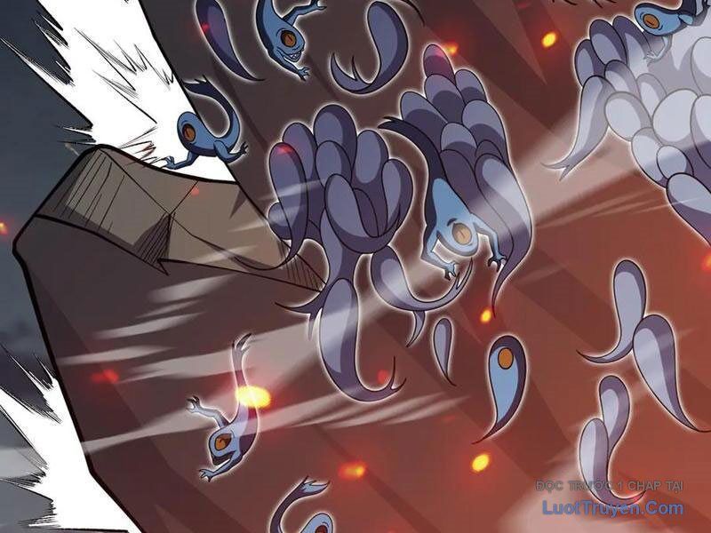 Vạn Tộc Xâm Lấn: Toàn Dân Tham Chiến, Ta Ở Lại Hậu Phương Chapter 59 - Trang 2