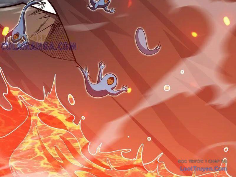 Vạn Tộc Xâm Lấn: Toàn Dân Tham Chiến, Ta Ở Lại Hậu Phương Chapter 59 - Trang 2