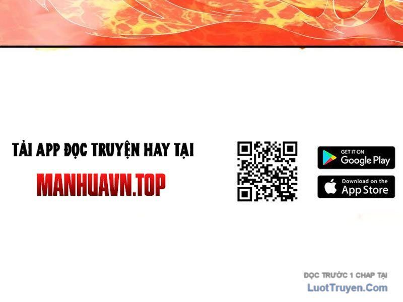 Vạn Tộc Xâm Lấn: Toàn Dân Tham Chiến, Ta Ở Lại Hậu Phương Chapter 59 - Trang 2