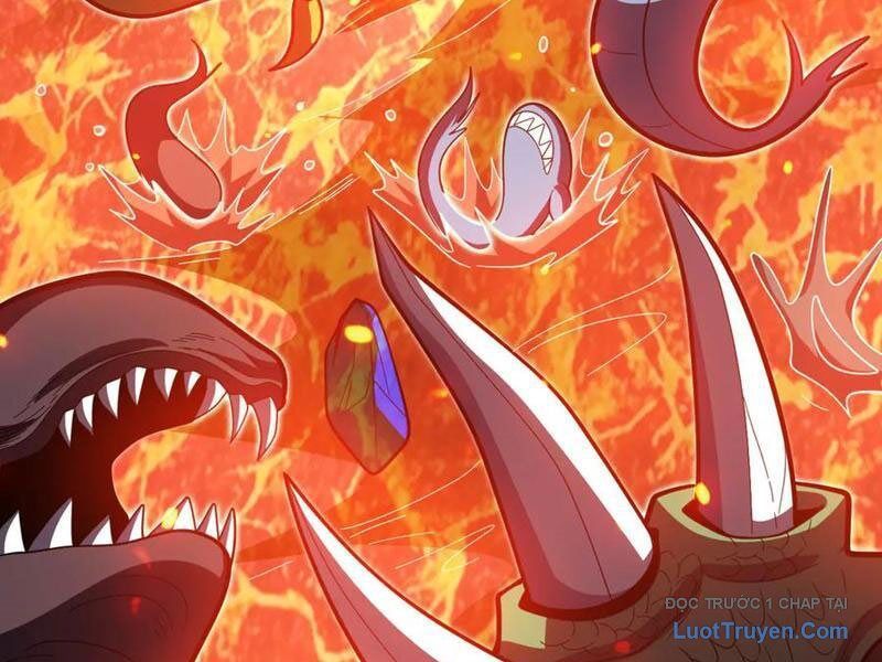 Vạn Tộc Xâm Lấn: Toàn Dân Tham Chiến, Ta Ở Lại Hậu Phương Chapter 59 - Trang 2