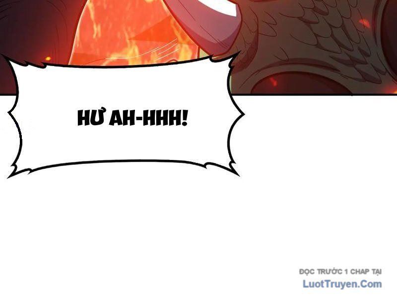 Vạn Tộc Xâm Lấn: Toàn Dân Tham Chiến, Ta Ở Lại Hậu Phương Chapter 59 - Trang 2