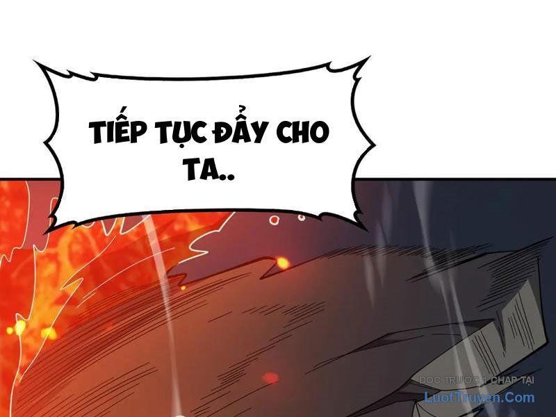 Vạn Tộc Xâm Lấn: Toàn Dân Tham Chiến, Ta Ở Lại Hậu Phương Chapter 59 - Trang 2