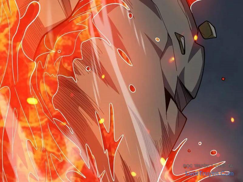 Vạn Tộc Xâm Lấn: Toàn Dân Tham Chiến, Ta Ở Lại Hậu Phương Chapter 59 - Trang 2