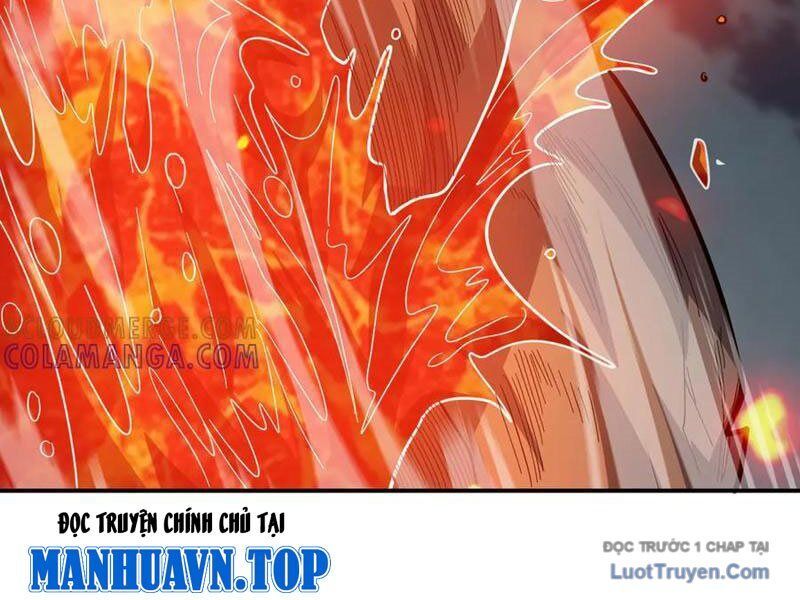 Vạn Tộc Xâm Lấn: Toàn Dân Tham Chiến, Ta Ở Lại Hậu Phương Chapter 59 - Trang 2