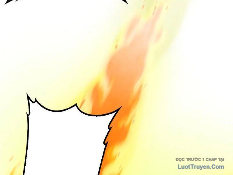 Vạn Tộc Xâm Lấn: Toàn Dân Tham Chiến, Ta Ở Lại Hậu Phương Chapter 59 - Trang 2