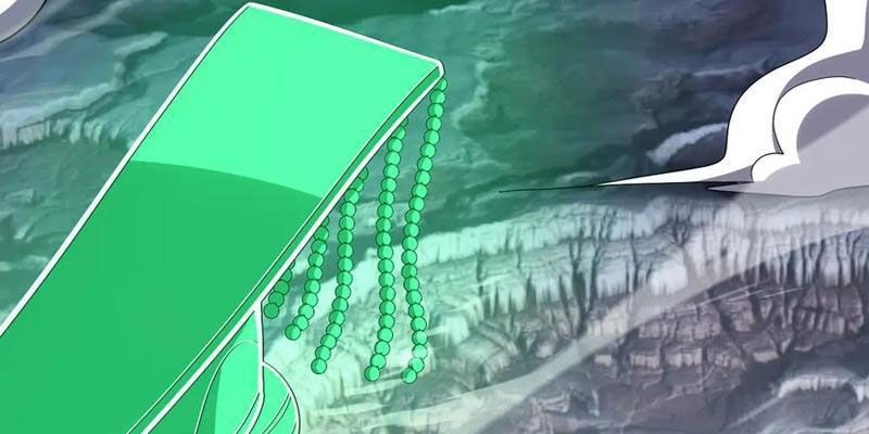 Vạn Tộc Xâm Lấn: Toàn Dân Tham Chiến, Ta Ở Lại Hậu Phương Chapter 59 - Trang 2