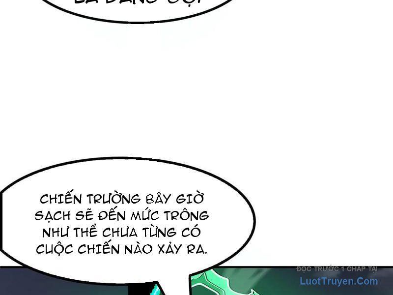 Vạn Tộc Xâm Lấn: Toàn Dân Tham Chiến, Ta Ở Lại Hậu Phương Chapter 59 - Trang 2