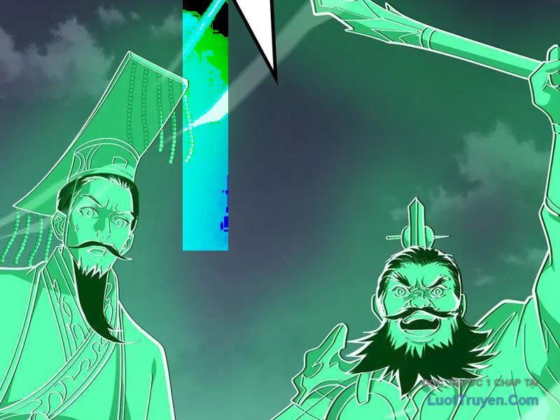 Vạn Tộc Xâm Lấn: Toàn Dân Tham Chiến, Ta Ở Lại Hậu Phương Chapter 59 - Trang 2