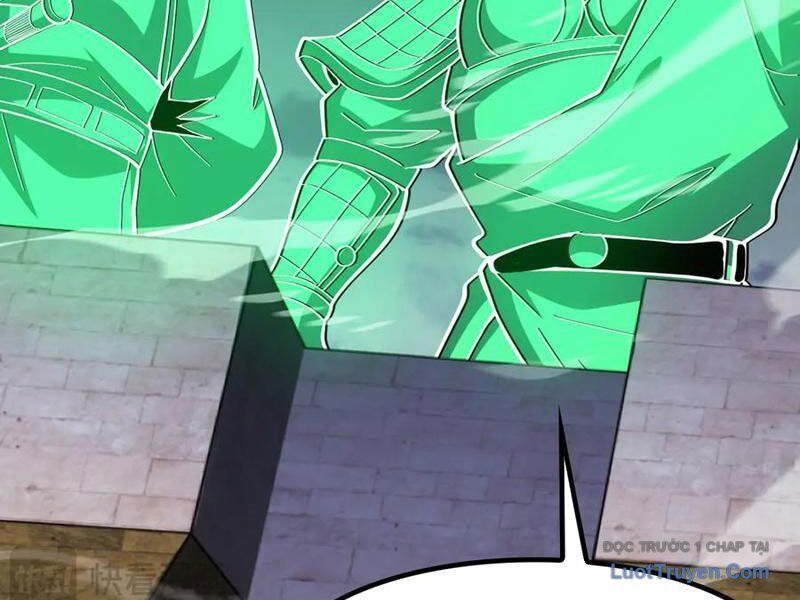 Vạn Tộc Xâm Lấn: Toàn Dân Tham Chiến, Ta Ở Lại Hậu Phương Chapter 59 - Trang 2