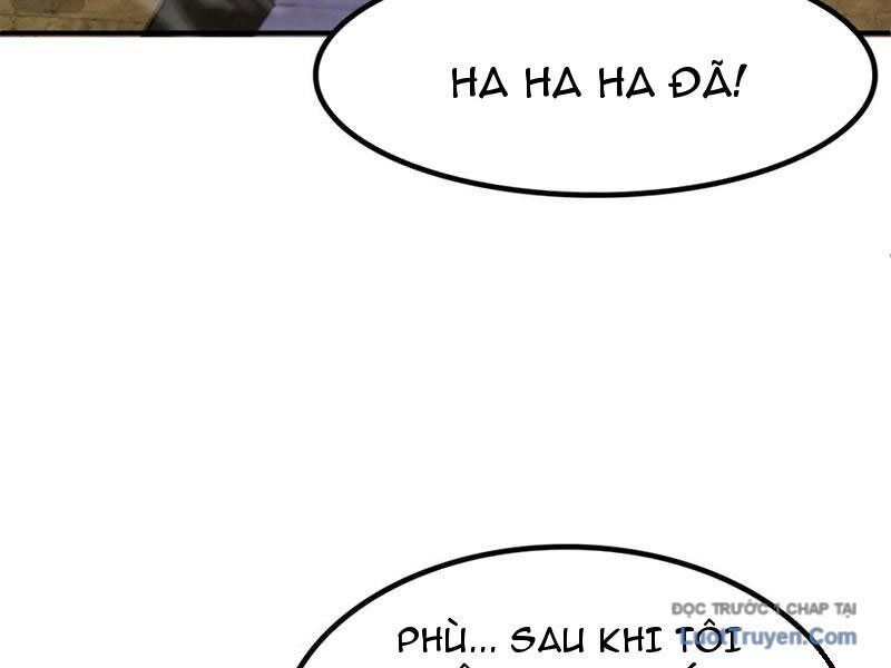 Vạn Tộc Xâm Lấn: Toàn Dân Tham Chiến, Ta Ở Lại Hậu Phương Chapter 59 - Trang 2